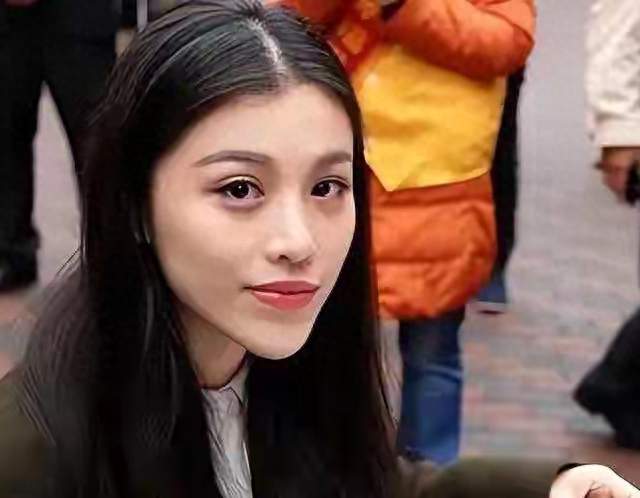离婚11年，葛天活撕掉刘翔前妻标签，成了自己的主角