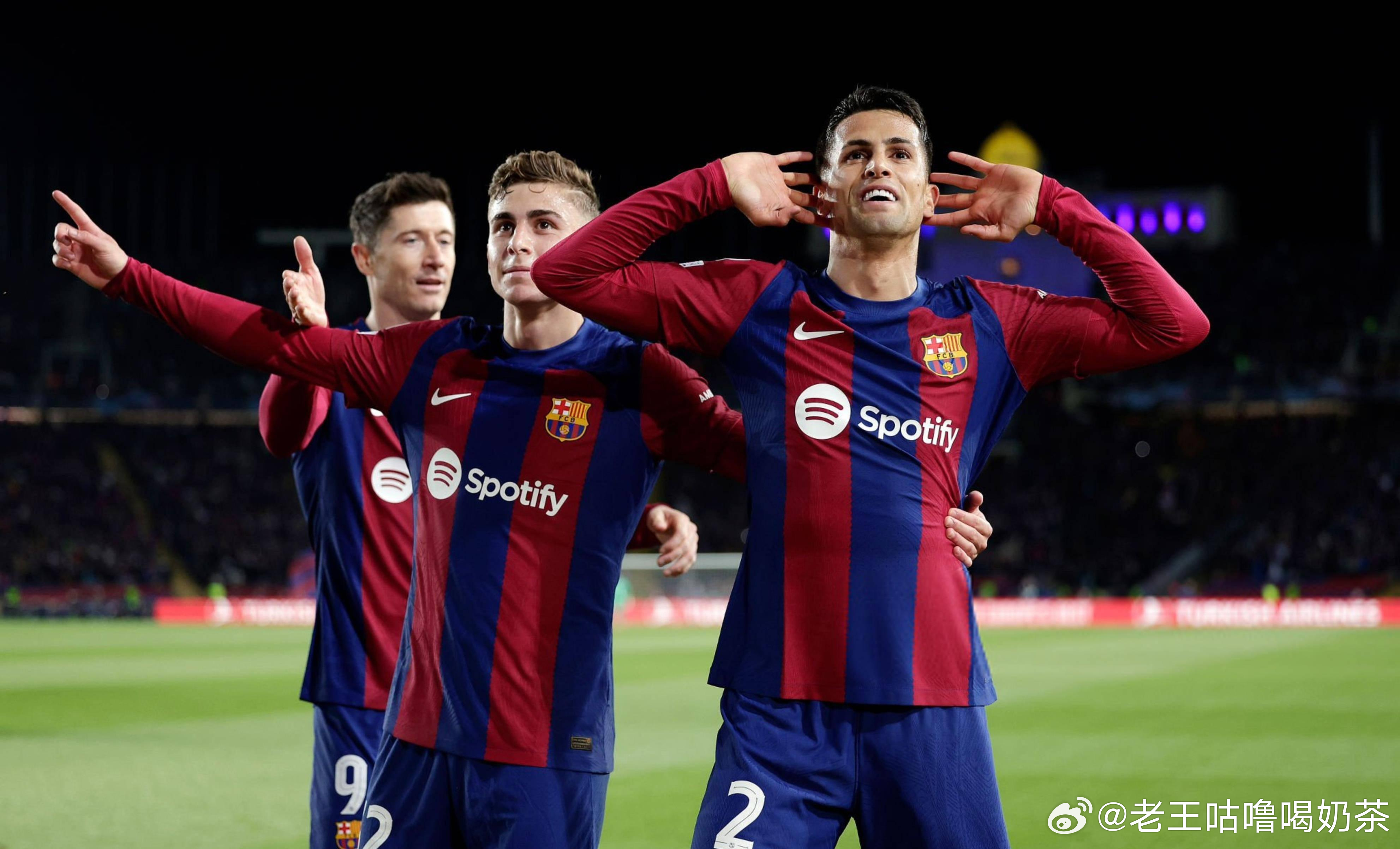 今日免费赛事情报更新！017 欧冠 布鲁日vs巴萨实力战意1.布鲁日上赛季夺得比