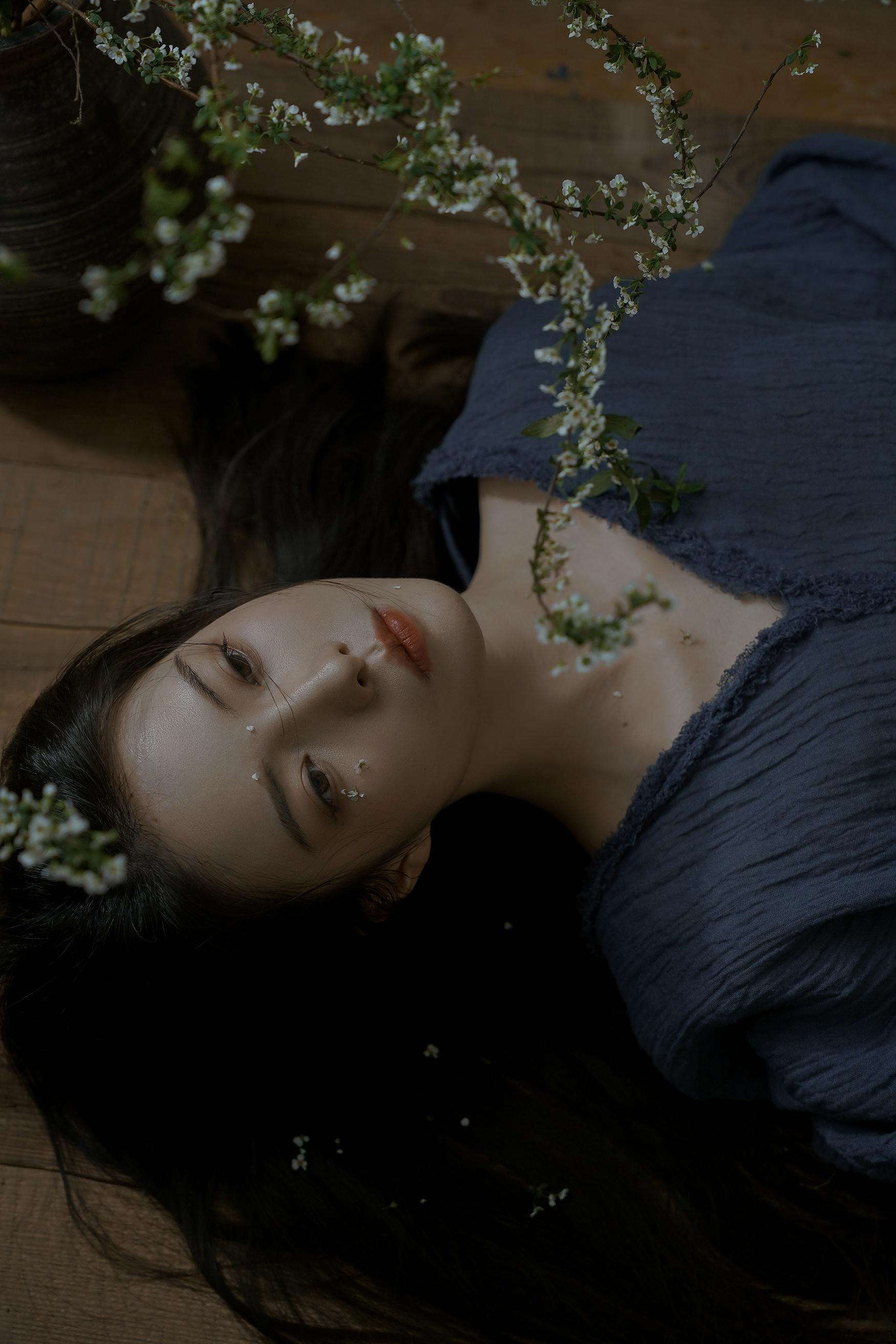 新芽-#美照盒子# ​​​