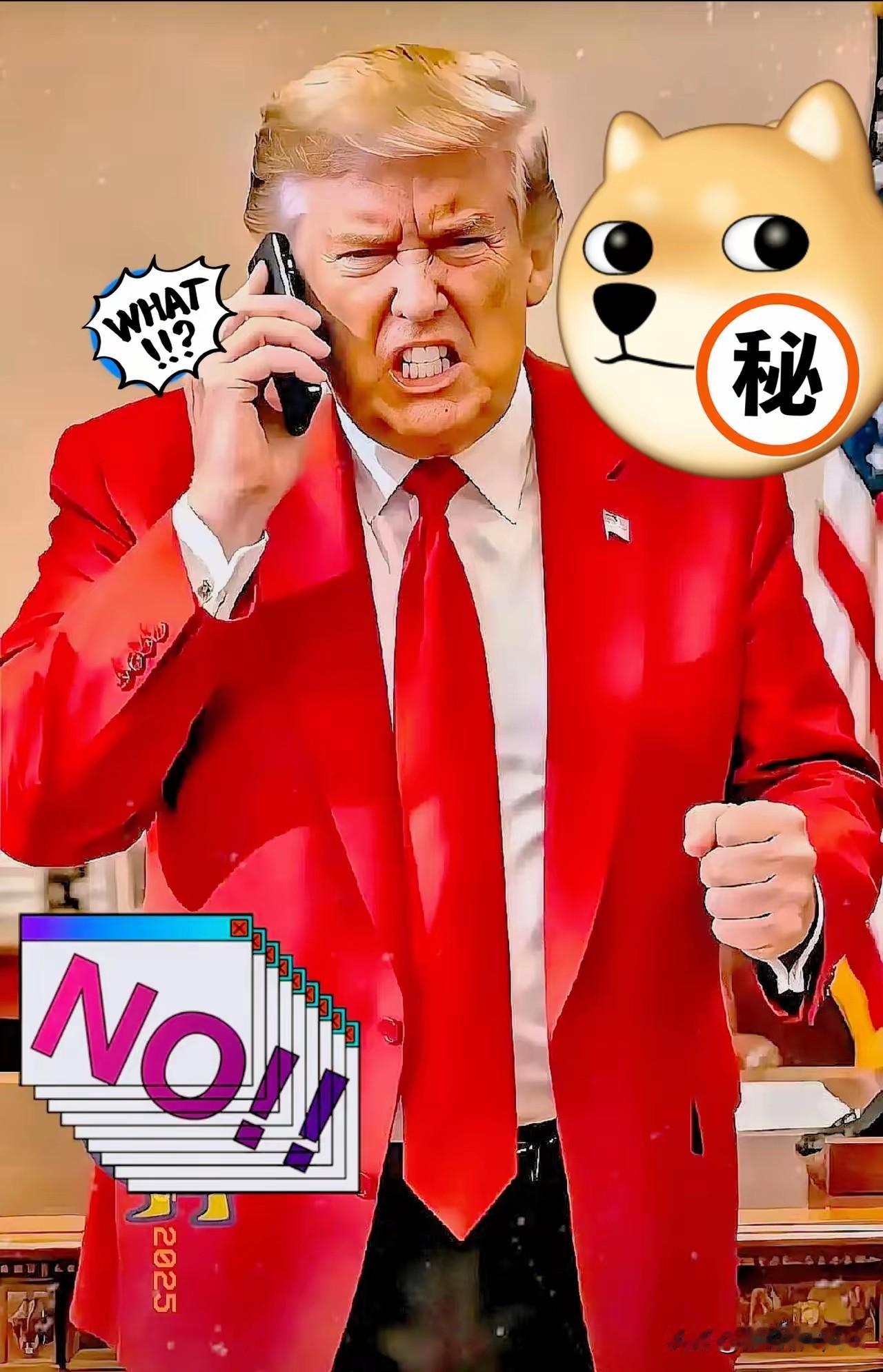 新闻！快讯
 
美国车企集中官宣裁员！
10月23日至24日，里维安、通用汽车先