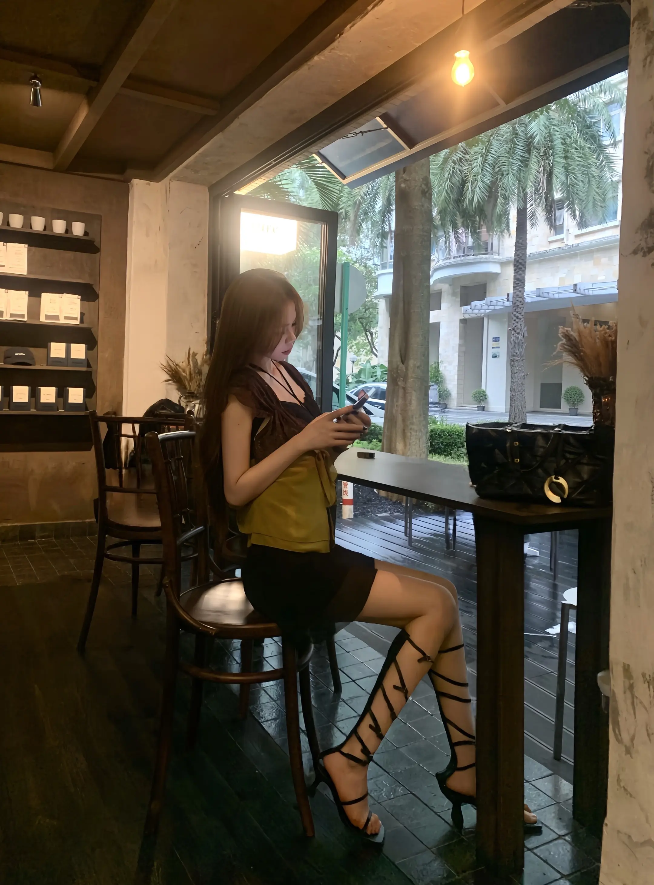 允许自卑 自信 软弱 坚硬