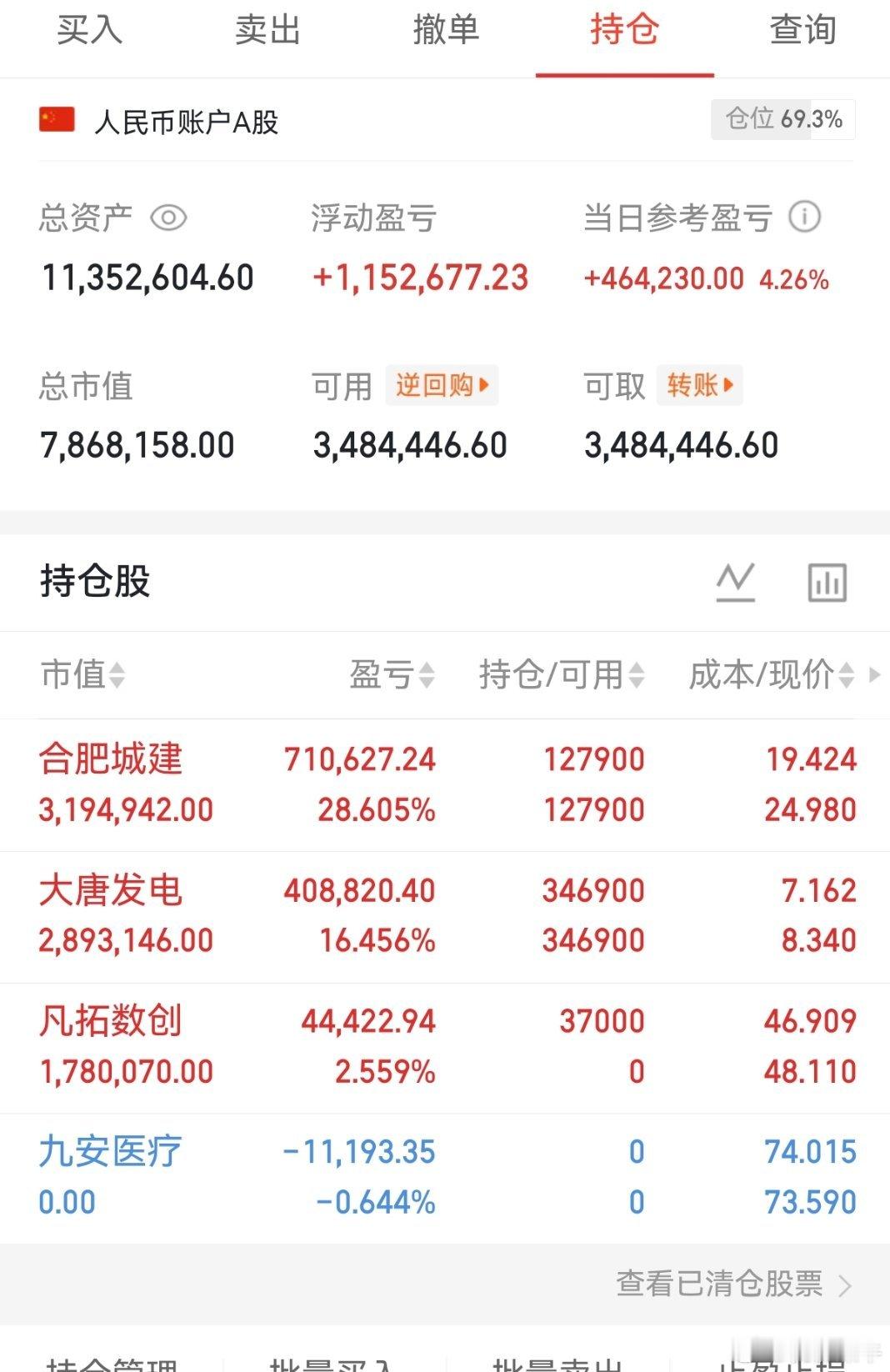 长江存储的强关联公司梳理       下面按上游设备、上游材料、中游封测、下游模