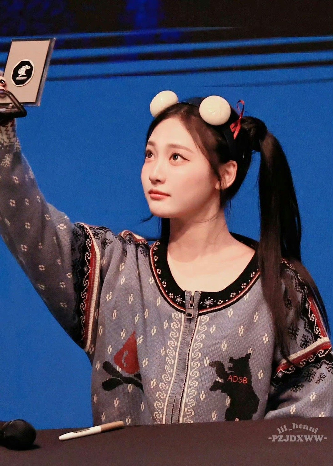 🦋Melody --Kim Dayeon 