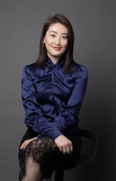 娃哈哈要变天？
旗下公司陆续改 “宏胜” 名
宗馥莉瞎折腾？

娃哈哈旗下公司集