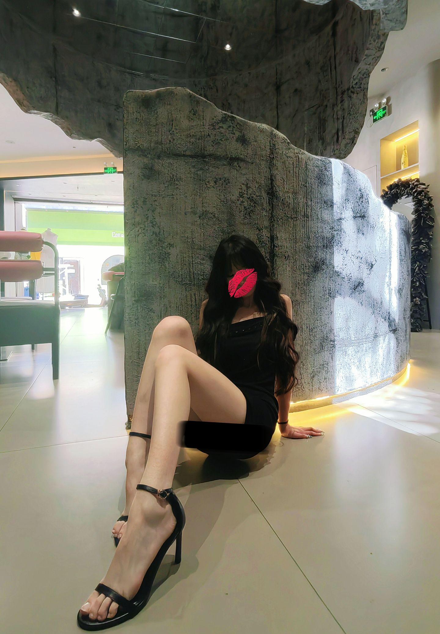 ✧𝓗𝓮𝓪𝓻𝓽𝓫𝓮𝓪𝓽  𝓻𝓮𝓼𝓸𝓷𝓪𝓷...