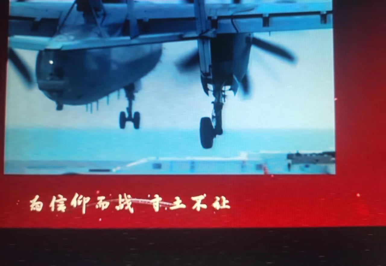 克敌制胜