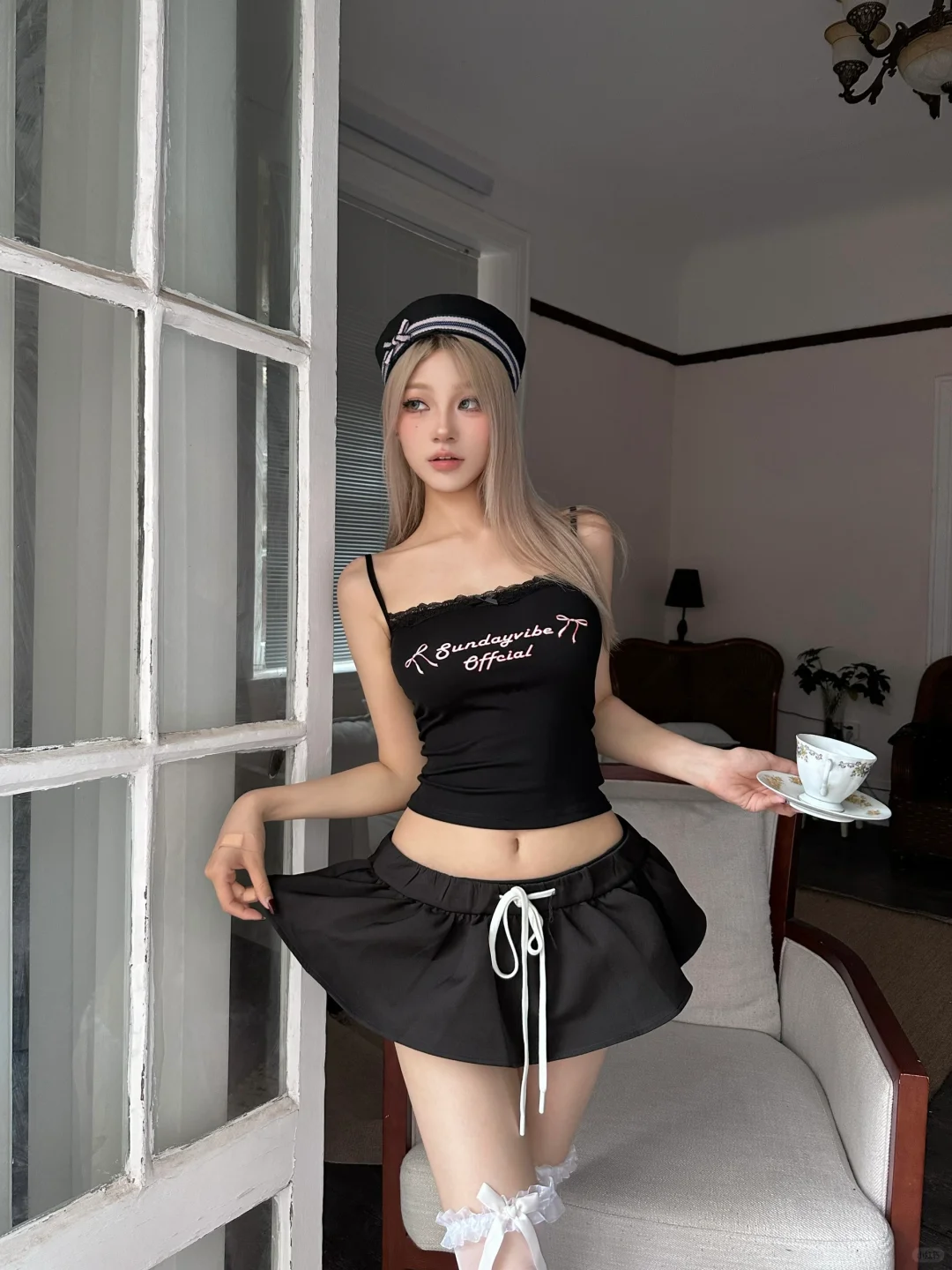 ♥︎𓈒𓂂꒰𝚌𝚞𝚝𝚎𝟷𝟶𝟶