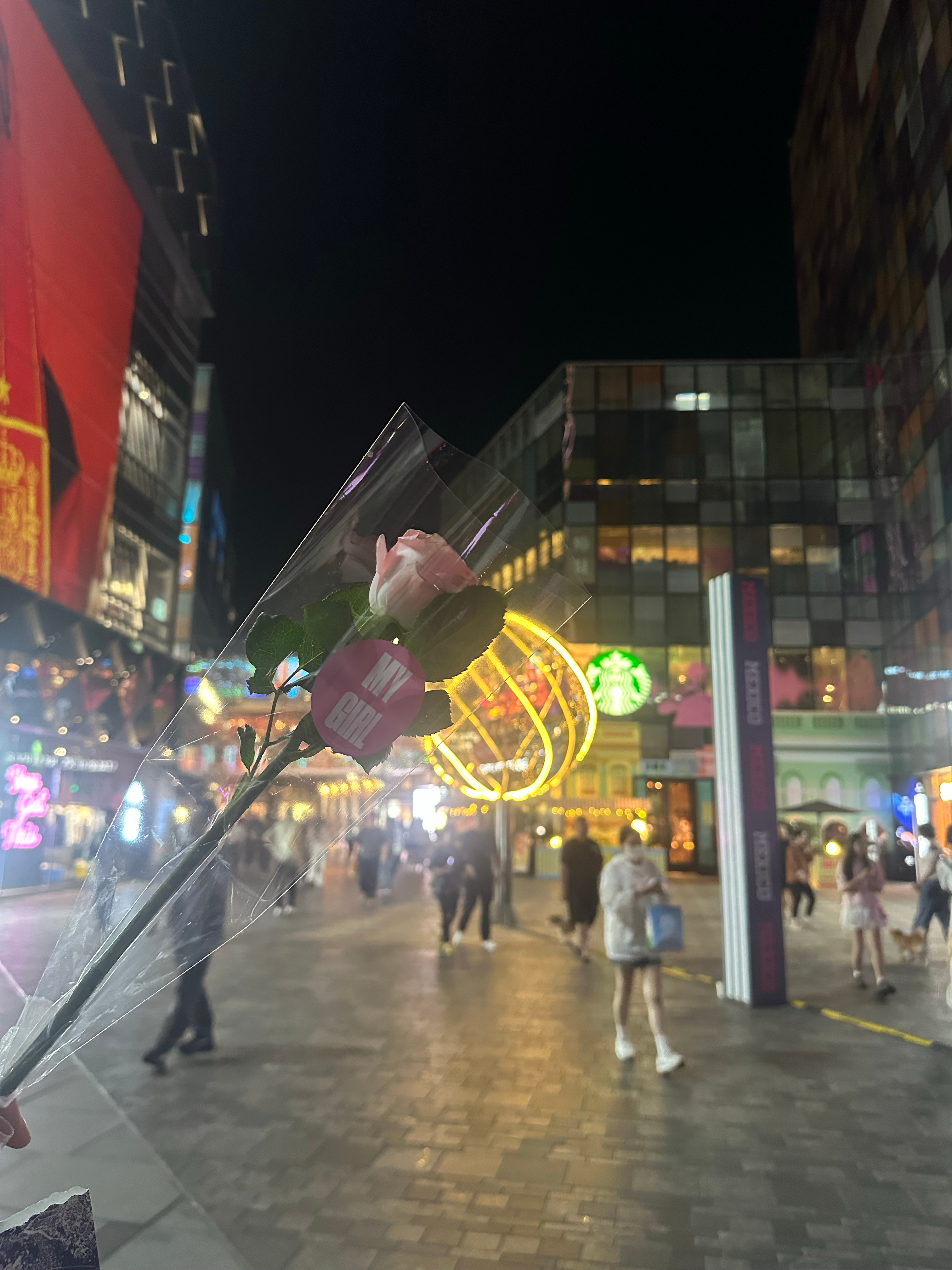 分享图片 