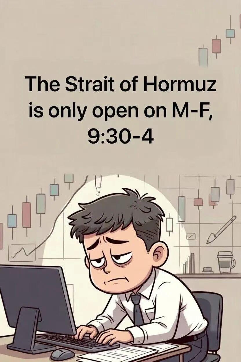 昨天白宫记者晚宴的枪击案嫌疑人已被确认为现年31岁的来自加利福尼亚州托伦斯科尔·