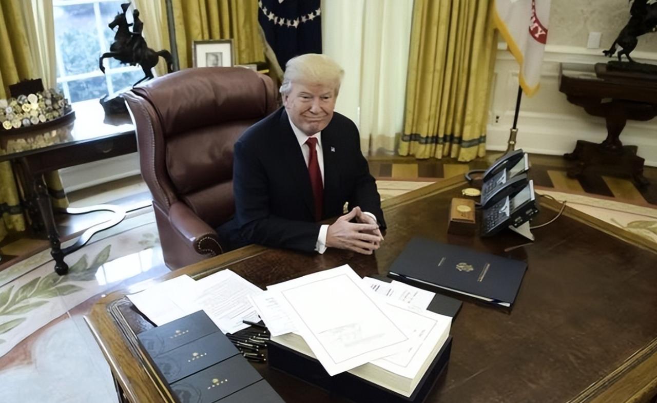 停火斡旋努力陷入僵局！

伊朗已正式回复调解方不愿在未来几天里在巴基斯坦首都伊斯