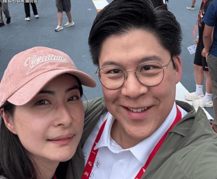 怎么看待“嫁人就嫁霍启刚”? “嫁人就嫁霍启刚”这话挺有道理。霍启刚出身豪门，家