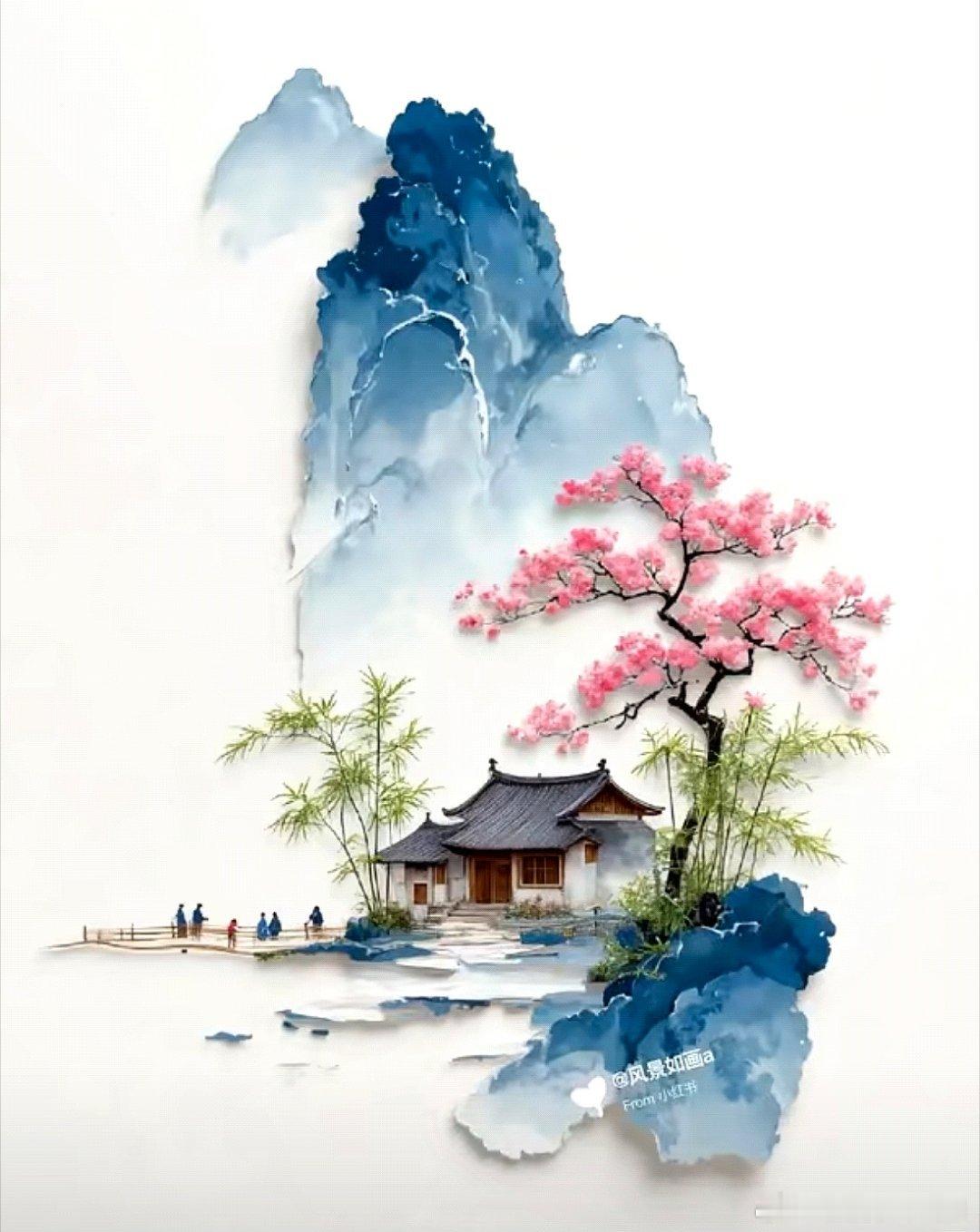 过于追求“洁净”“健康”“正确”……可能导向的反而是“脆弱”。人要做点“不健康”