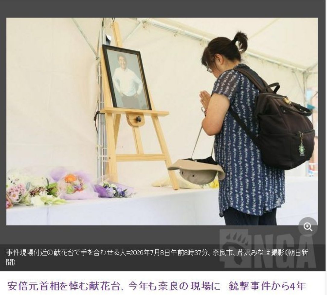 爱笑的男孩运气不会太差