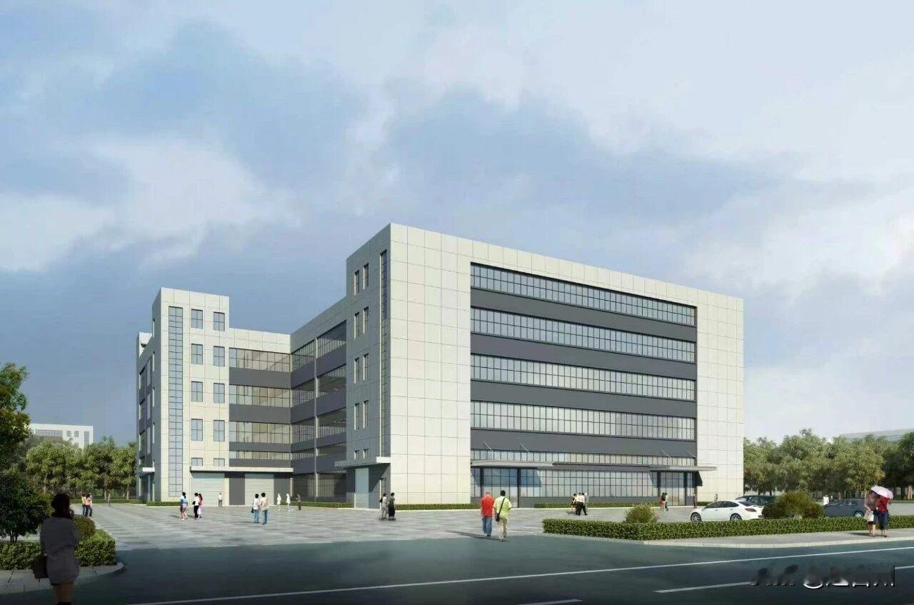 政楚门“空间魔方”转出9个亿元项目

玉环楚门镇交出了一份亮眼的中期招商答卷——