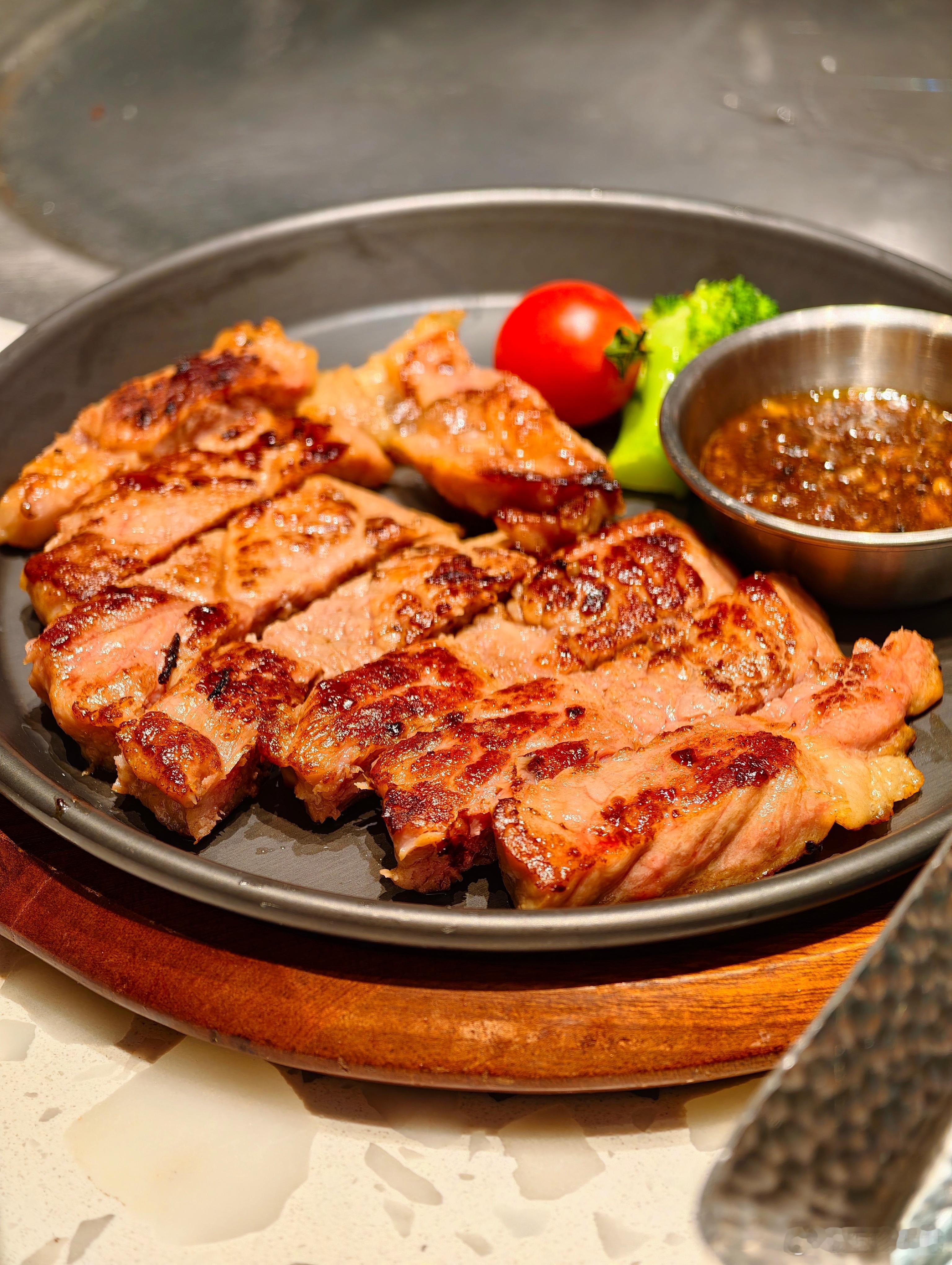 没吃饱王珍美胃 武汉