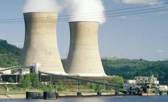 能源圈出大瓜了！3月16号这天英国政府直接甩出大招，正式公布了核聚变发展战略，这