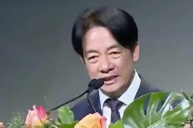 4月23日，针对高德地图“红绿灯倒数”功能火遍了全岛，台当局数字发展部表示：高德