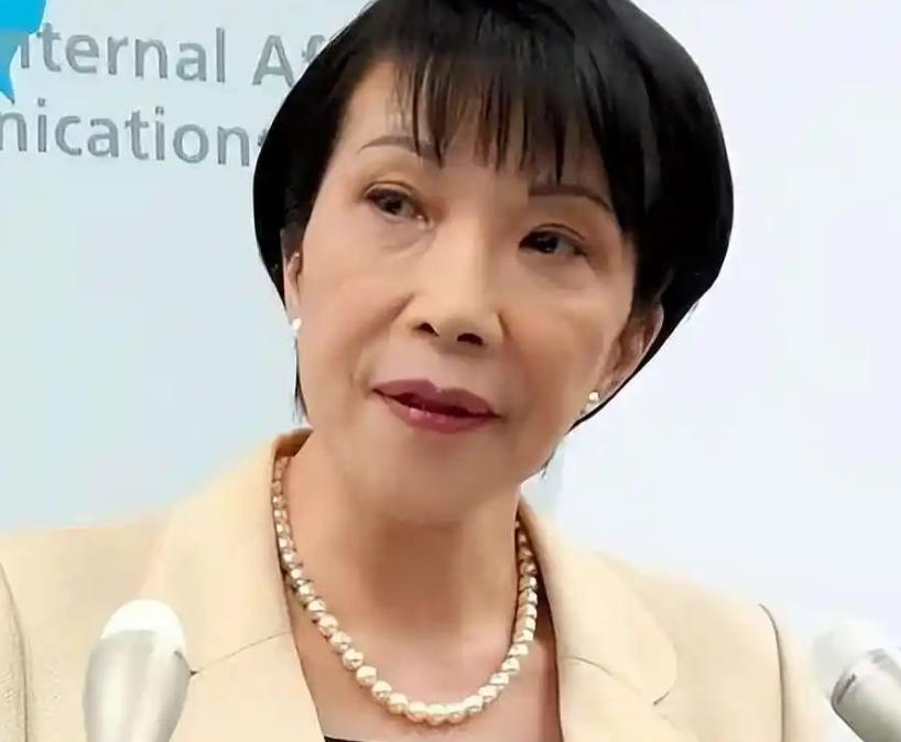 这一次，为什么日本的那一堆“盟友”没有跳出来？
 
要知道日本的盟友还真不少，每