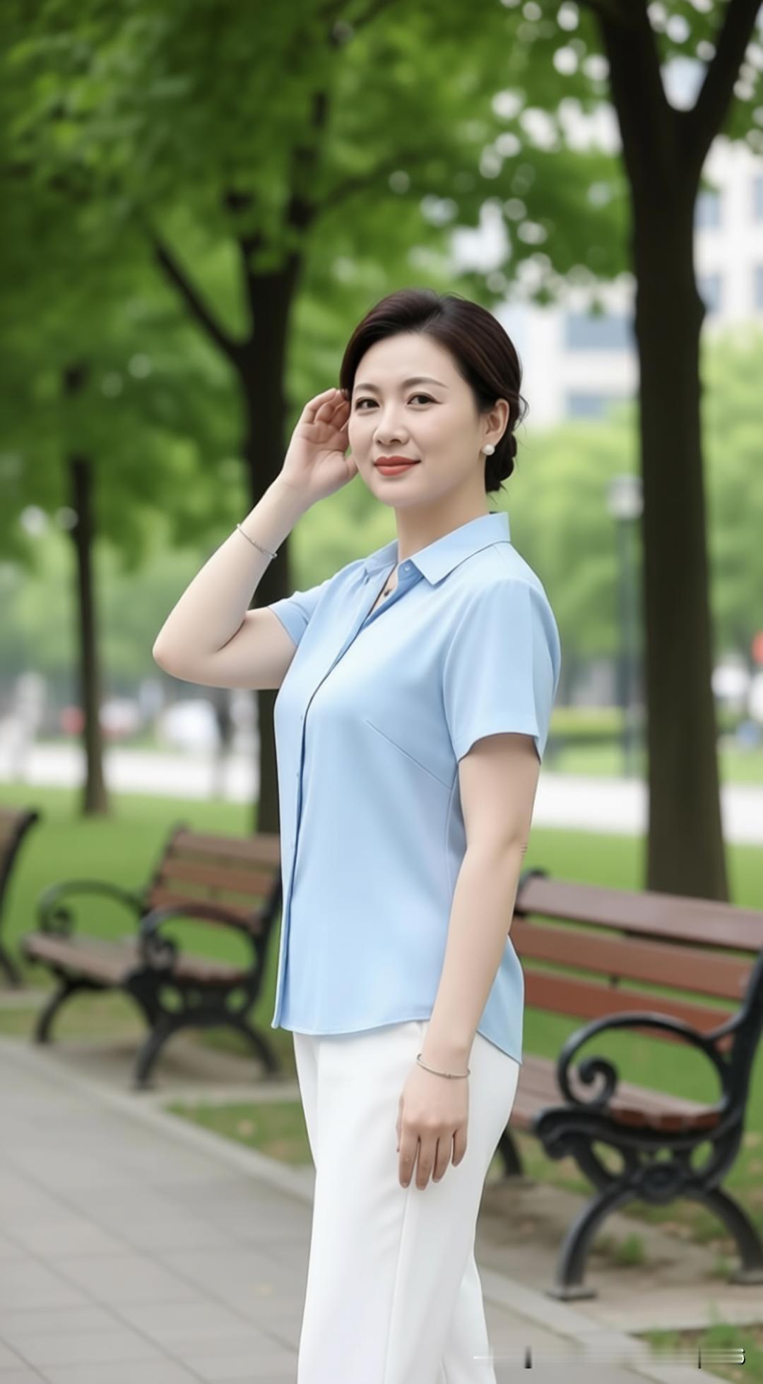 人生不会一直一帆风顺，遇到低谷别消沉摆烂。

像天地运转一样始终向上，靠自己踏实
