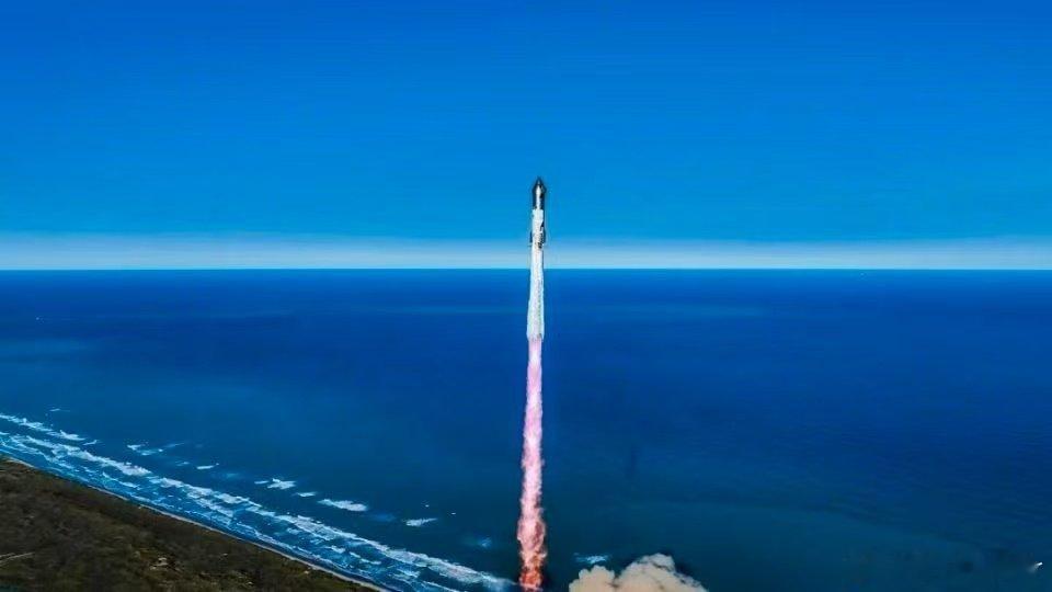人类减肥1亿斤对火星移民影响有多大网友喊话马斯克火星移民前先减重有生之年想登上火