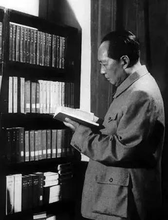 洞幽察微，析微察异！