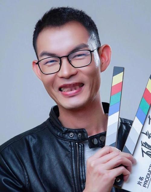 《给阿嬷的情书》假如给知名导演来拍，会不会作些大的改动？会不会有不少吻戏？会不会