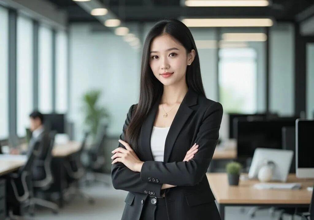 深圳、上海浦东，少数公务员拿着市场化的高薪，签的是聘用合同。
《公务员法》白纸黑