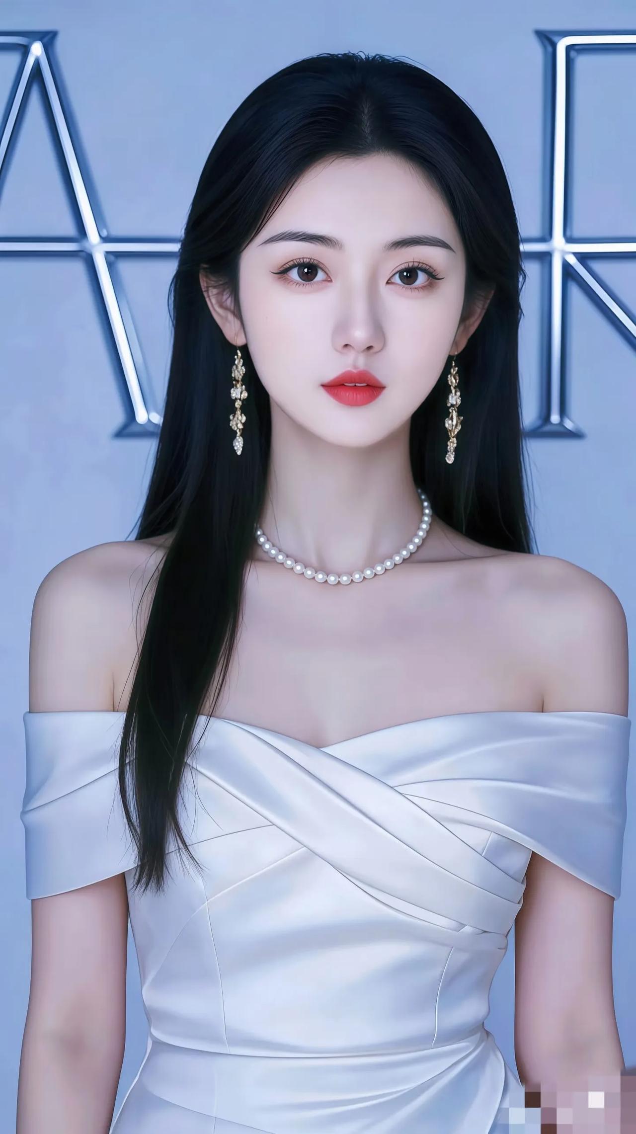 此联意境清雅、平仄严谨，我苦思多日、遍寻好友，
始终没能等到一眼惊艳、对仗工整的