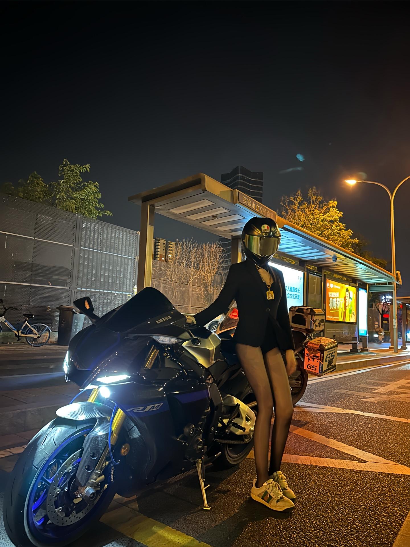 对不良诱惑说 不够