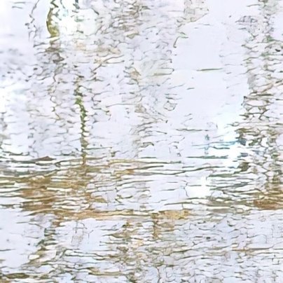 0000在这越来越现实的社会，很多人似乎忘记了“善良”，变得极度自私和无耻。似乎
