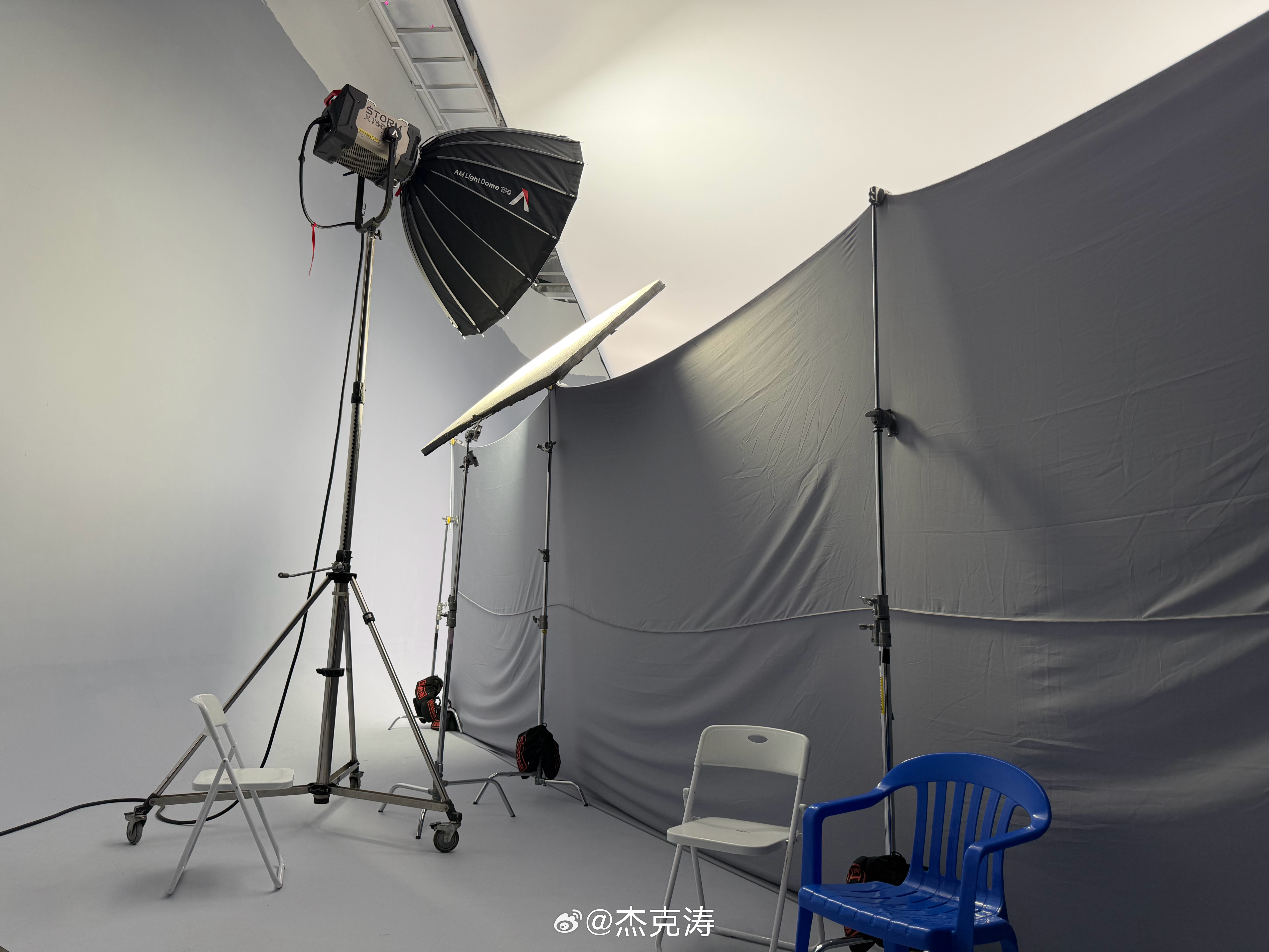 早，兄弟们-开工 🎬我与汽车的日常 ​​​