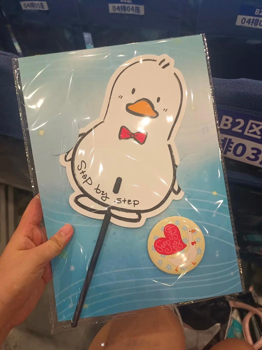【TF五代】TF五代一公伴手礼，抠搜。 