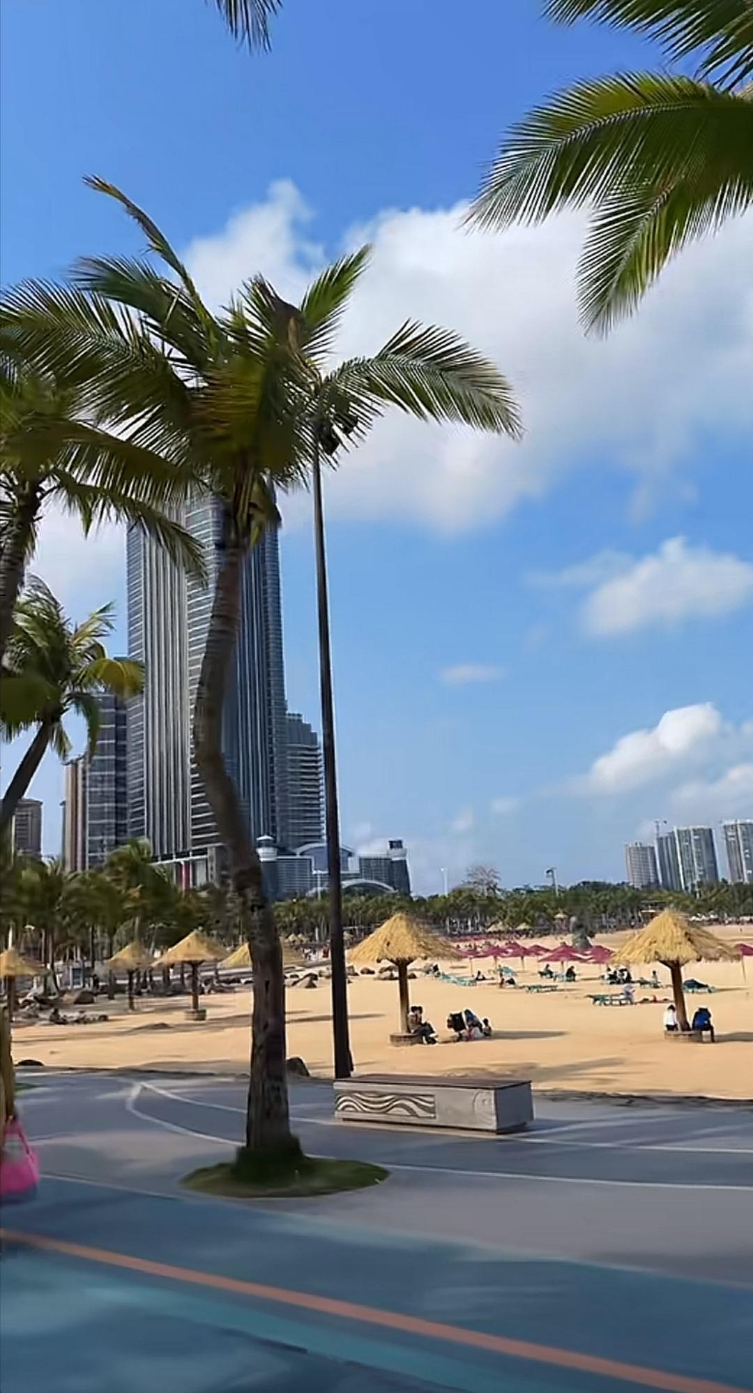 重磅！2026大众点评必玩榜刚出炉，湛江直接杀疯了！🌊

13个玩乐点上榜，粤