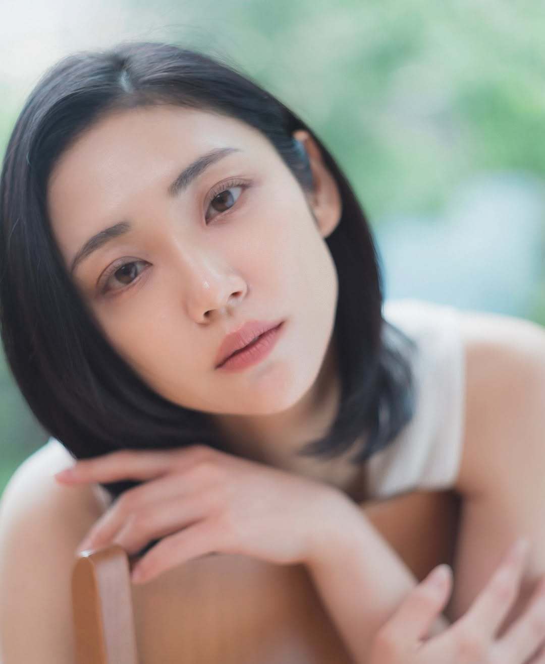 山谷花纯大河ドラマ「豊臣兄弟！」第24回本日20:00〜放送です。荒木だし。今楊