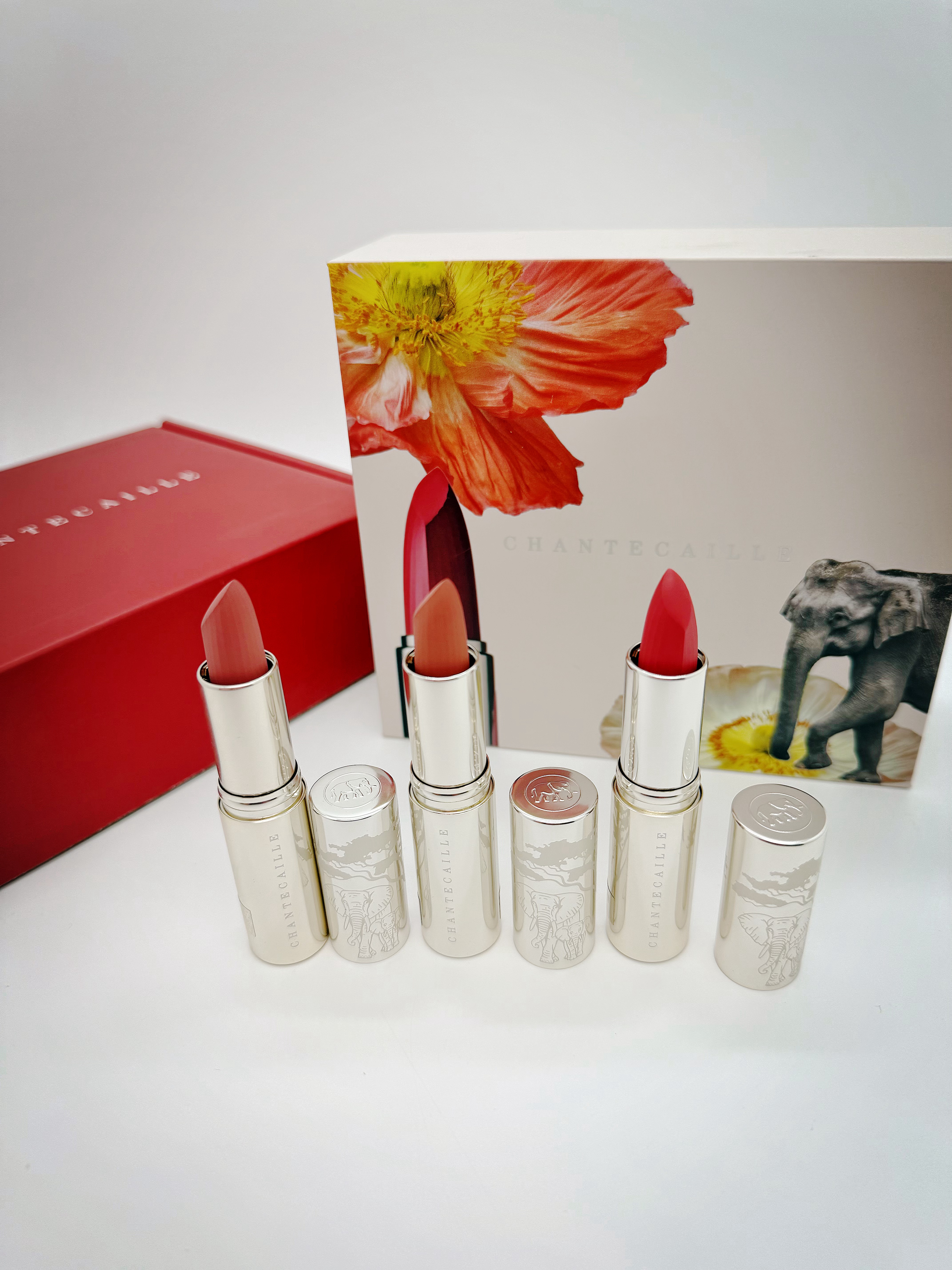 新春好物⑨❤️❤️❤️好物推荐超会买指南