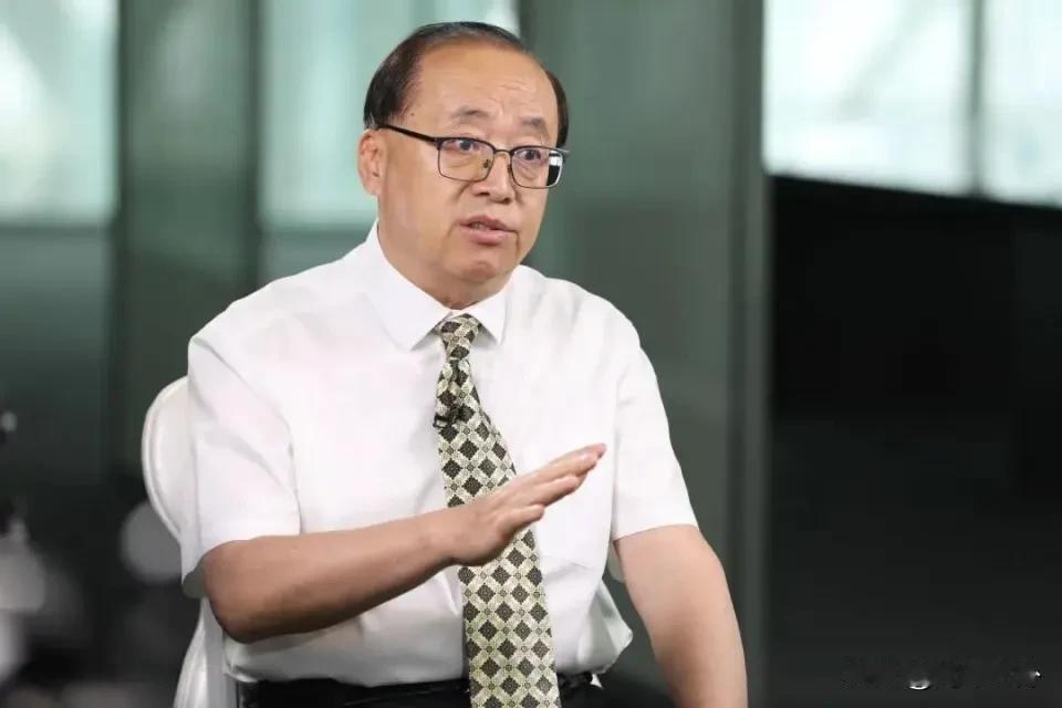 李绍先一针见血：美国休想逼以色列从黎巴嫩全面撤军
 
最近中东话题热度居高不下，