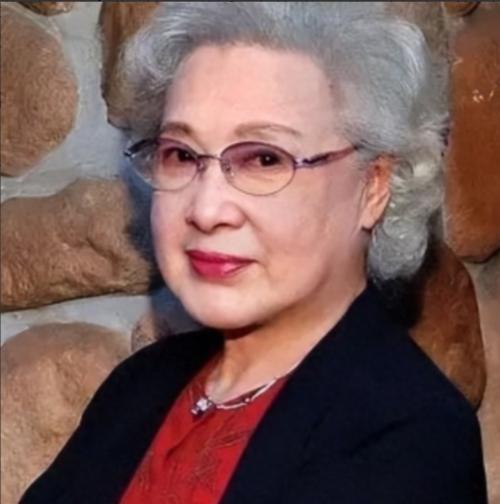1967 年，陈天国在杭州灵隐寺的一棵大树上自缢身亡，在临终前，他特意去见了前妻
