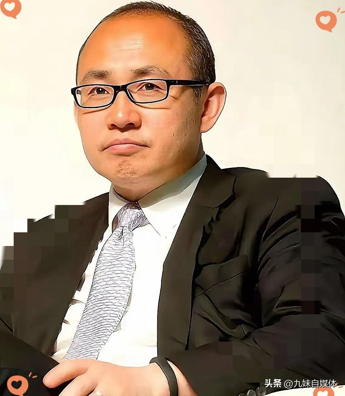 有人说，潘如果不回来，不申报，不交税，是不是真的拿他一点办法也没有。其实，潘在中
