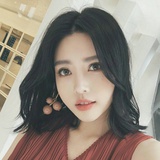 拂云最爱娱乐