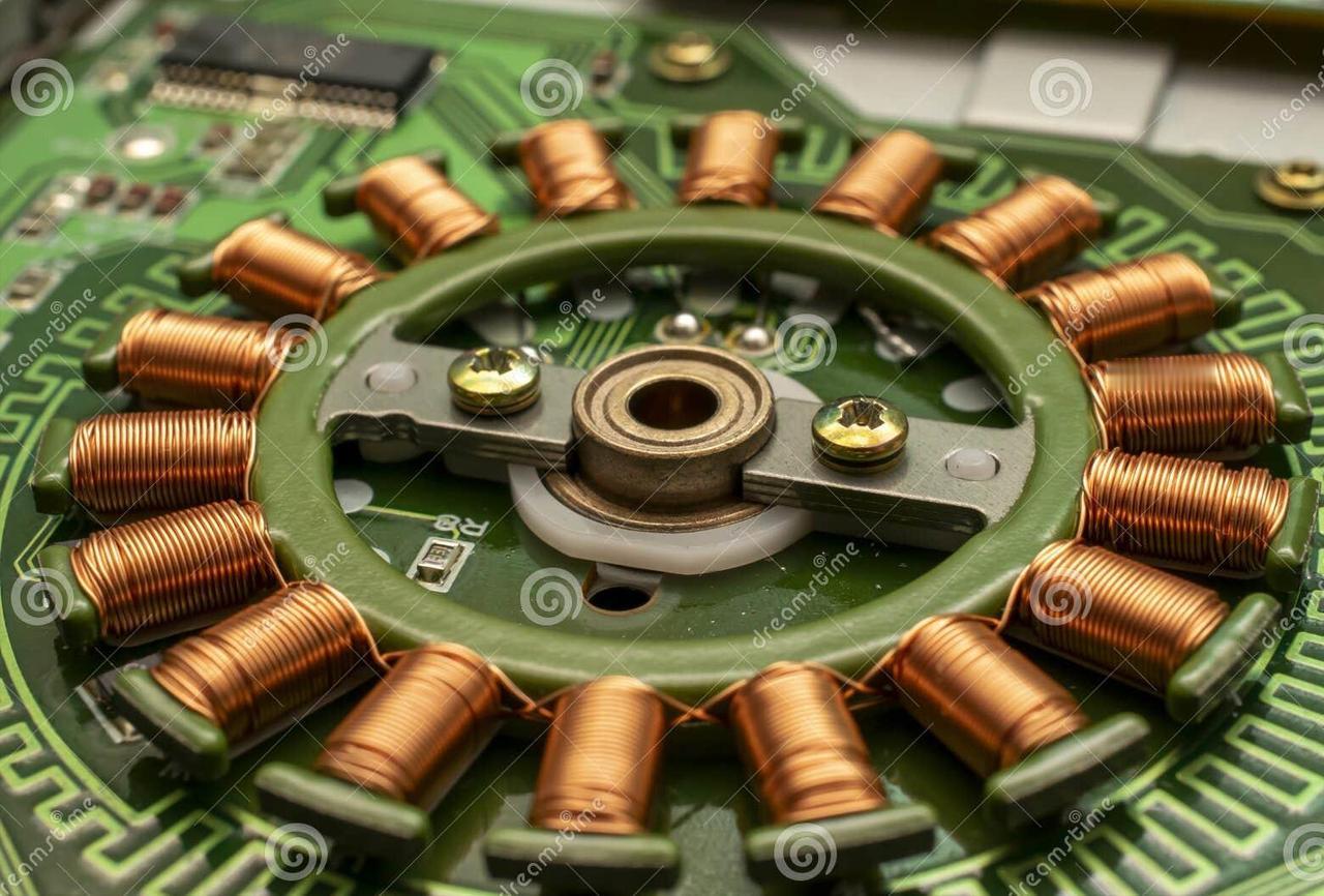 美国是铁了心要在铜上搞事。

2026年刚开场，直接创下每吨12543美元的历史