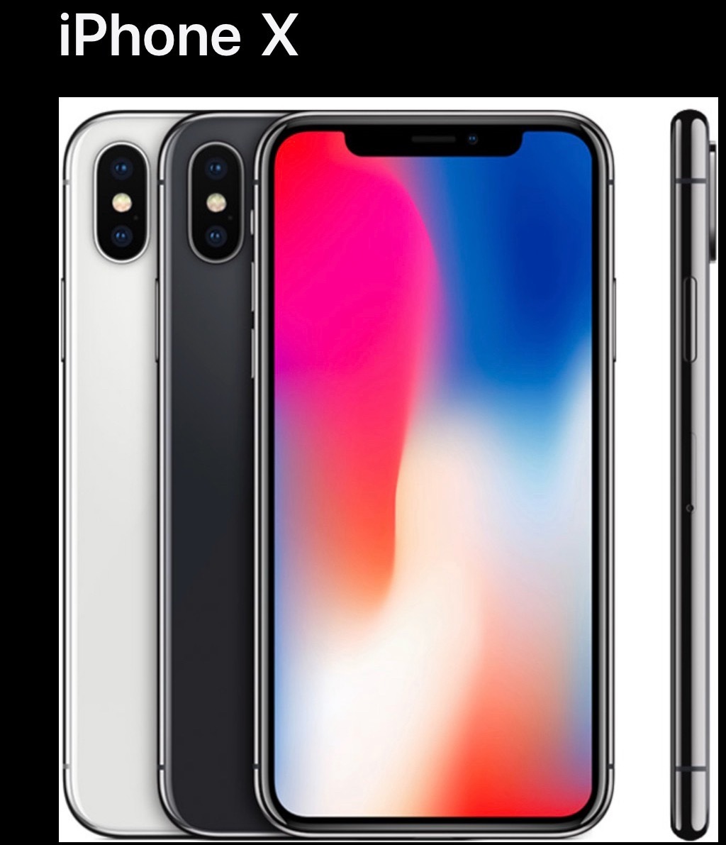 买手机会在意型号名字吗我是不太会在意的，只不过手机命名变化太大会有些疑问，比如为