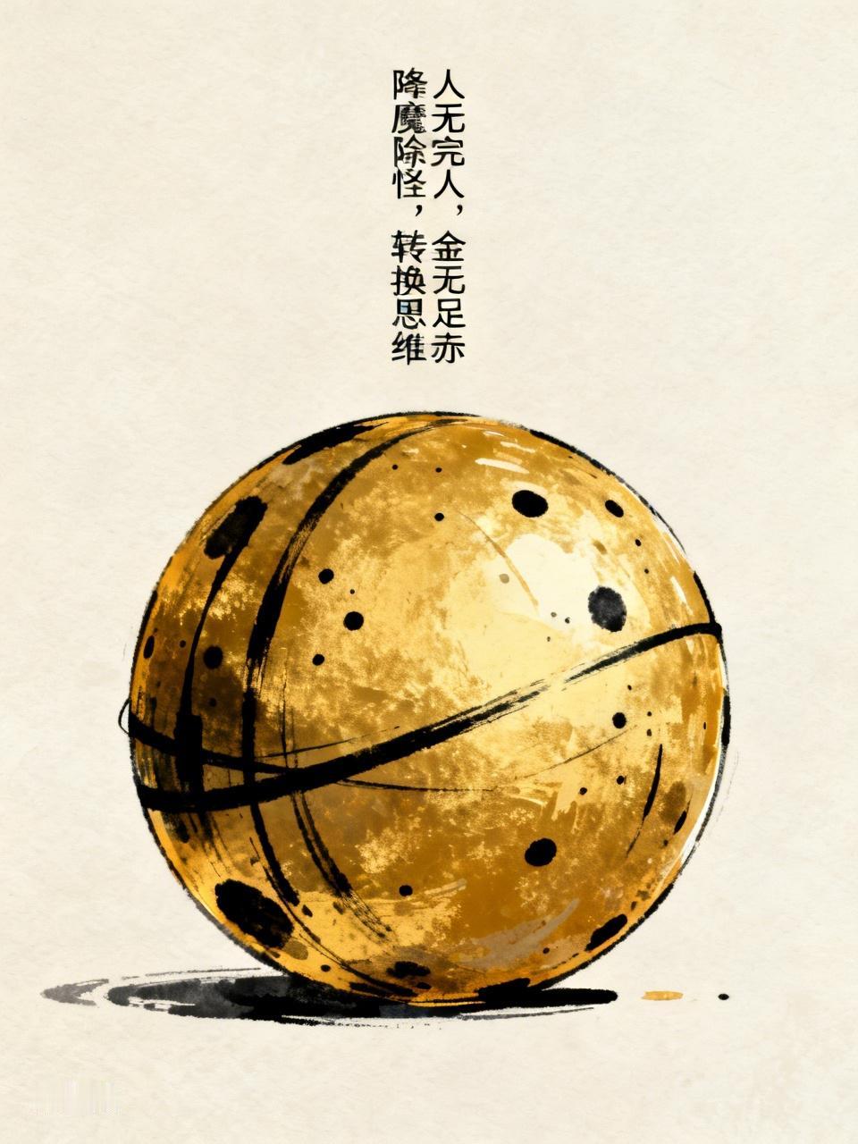 人无完人，金无足赤。能多看别人的优点，能包容别人的缺点，能降低自己的婚恋条件，其