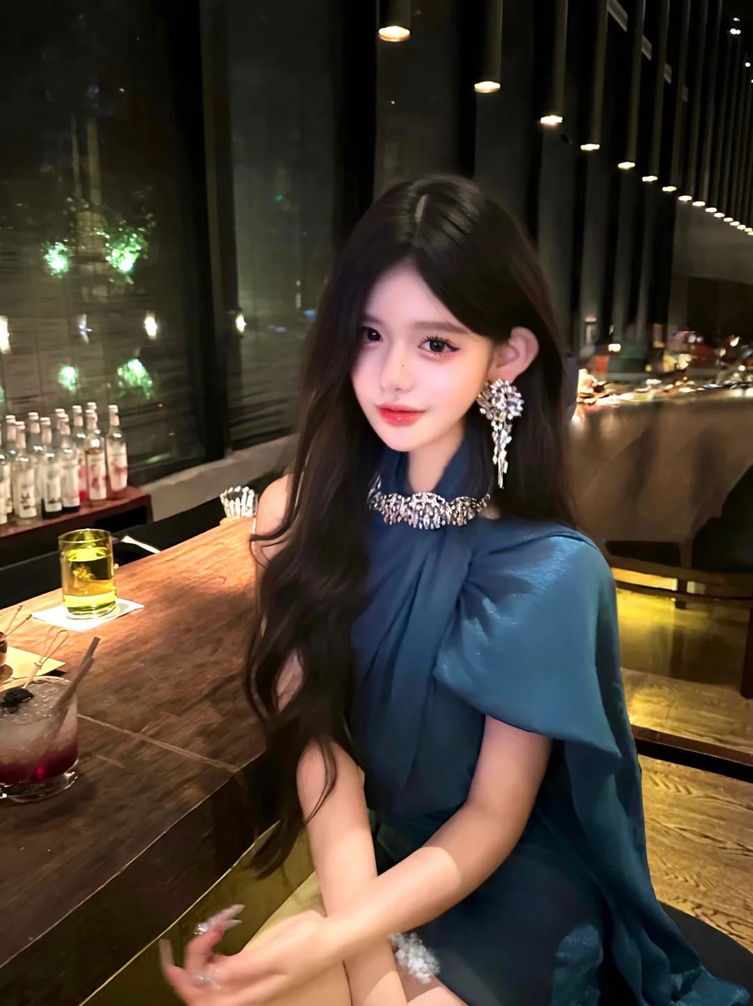 🥂