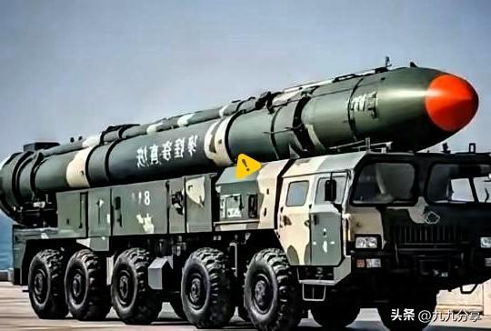 德国军事专家表示：现在不是美国不敢对中国动手，而是现在的美国也不清楚，自己会不会