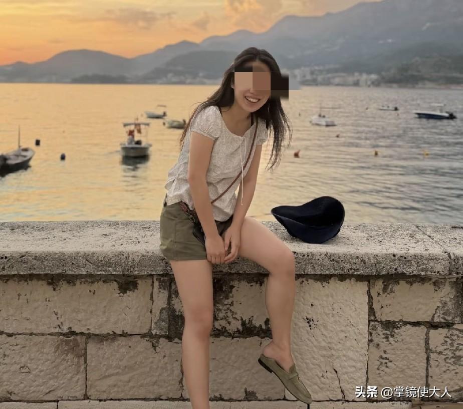 蒋方舟被查，最伤心的应该是当年崇拜她的那些学生们。

7岁能写作，9岁能出书，靠