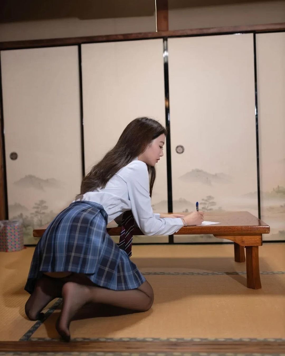 #千万主播学历造假频繁发生#我感觉那个就是个噱头。郭德纲相声里还说过自己是“清华