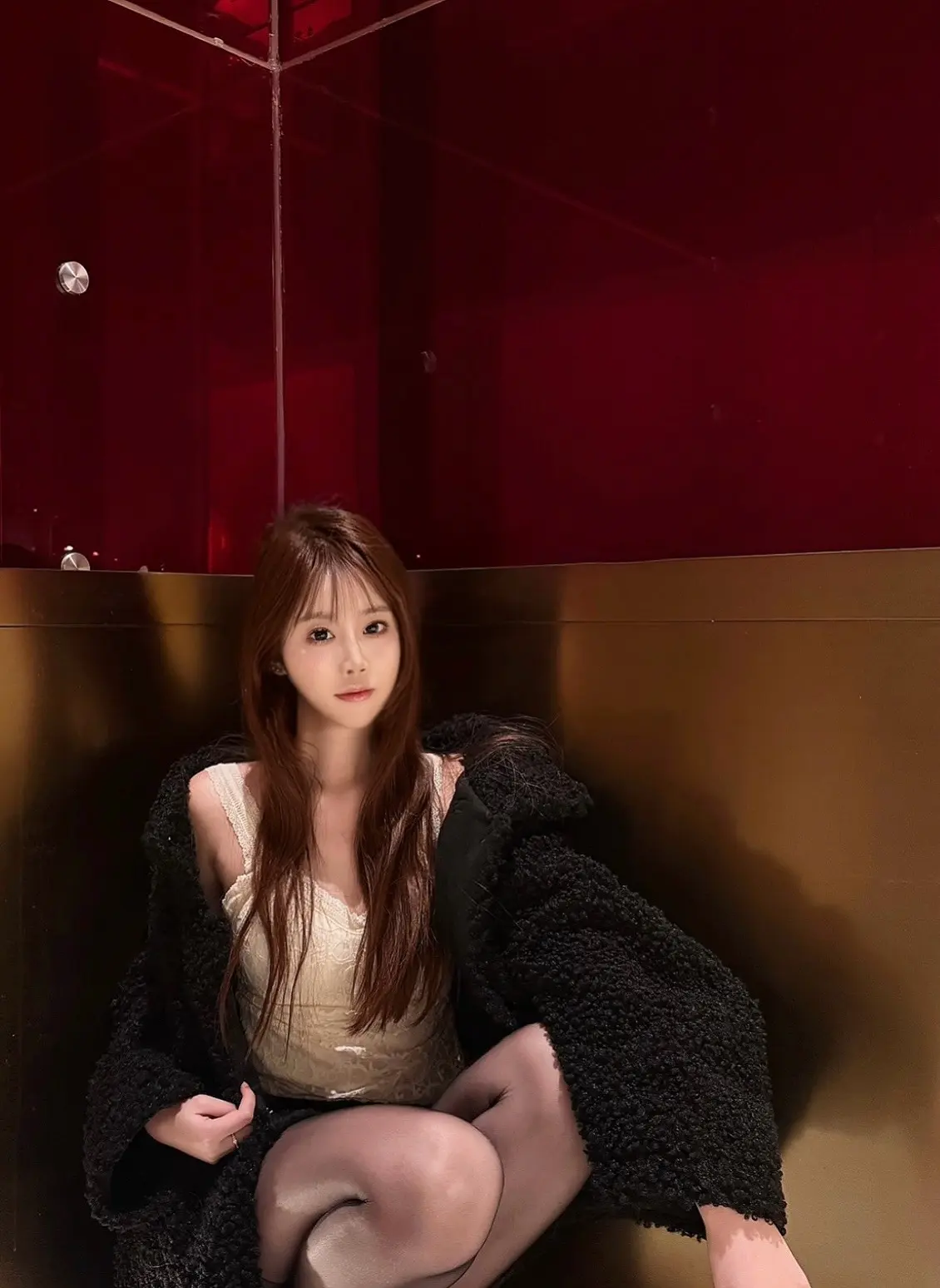 恋爱和p图一样从不劈腿