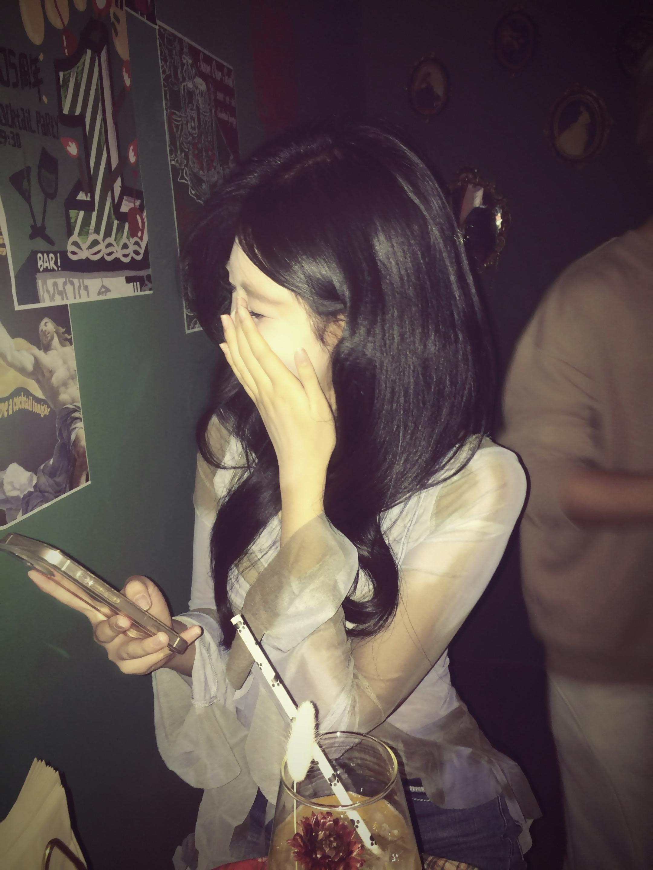 再见 莫妮卡
