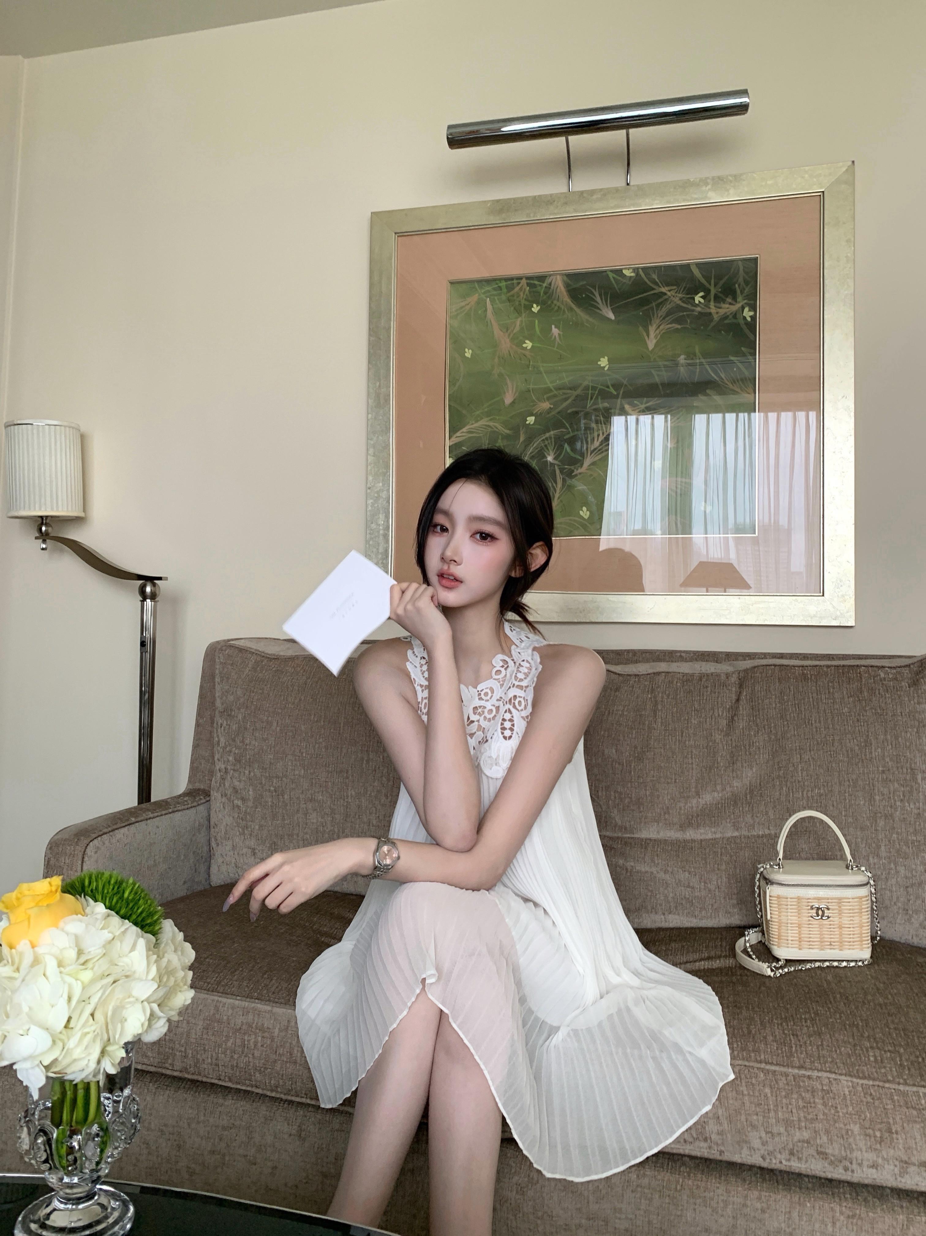 你是爱的中心 反过来读也是。