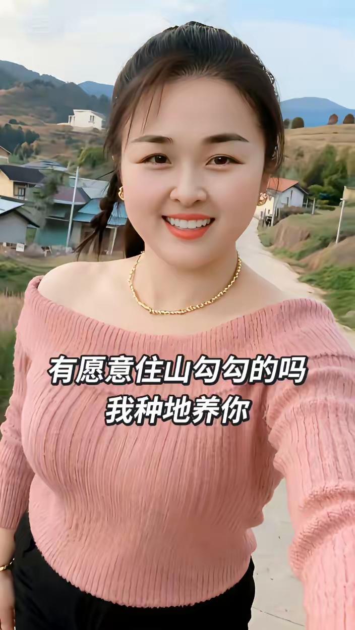 上联：年年顺顺利利
我的下联
下联：天天吃吃喝喝